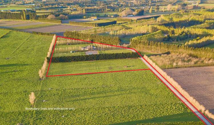 49 Moffatts Road Swannanoa_19