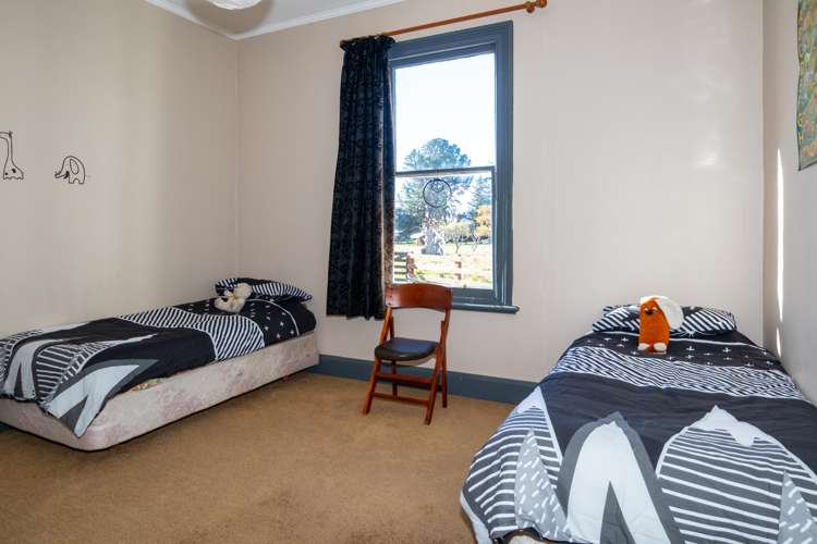 498 Rocky Gully Road Albury_12