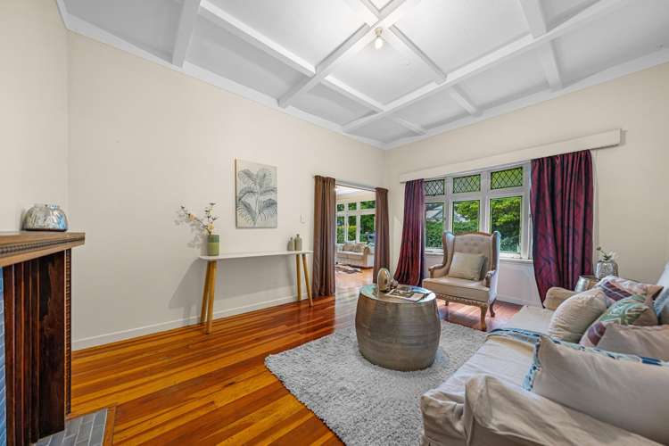 7 Kenyon Avenue Mount Eden_13