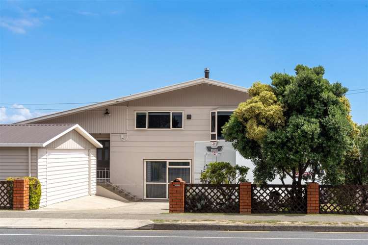 212 Nayland Road Stoke_16