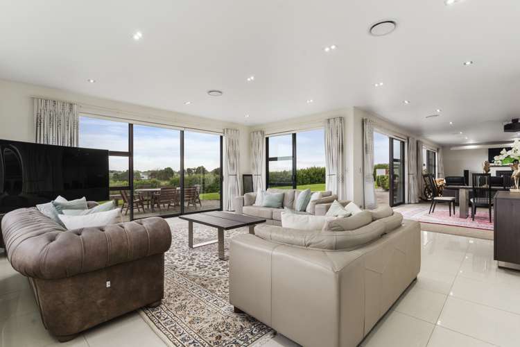 151 Whangapouri Road Karaka_9