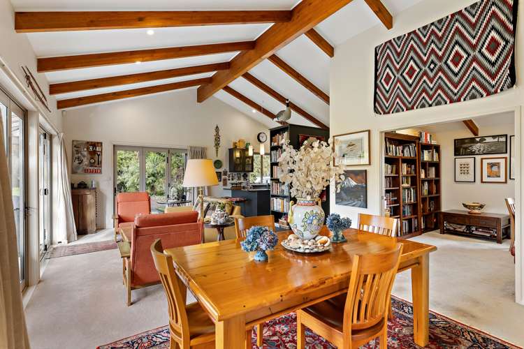 123 Grace Road Turangi_10