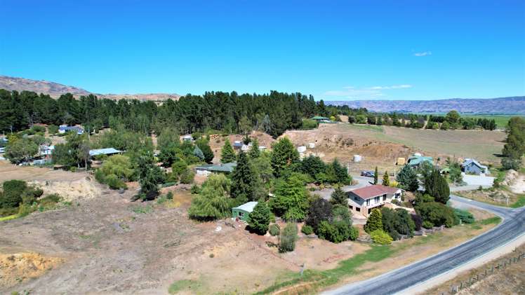 1 Chirnside Terrace Patearoa_25