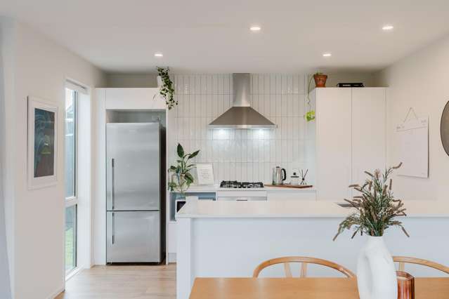 13 Temepara Drive Temple View_3