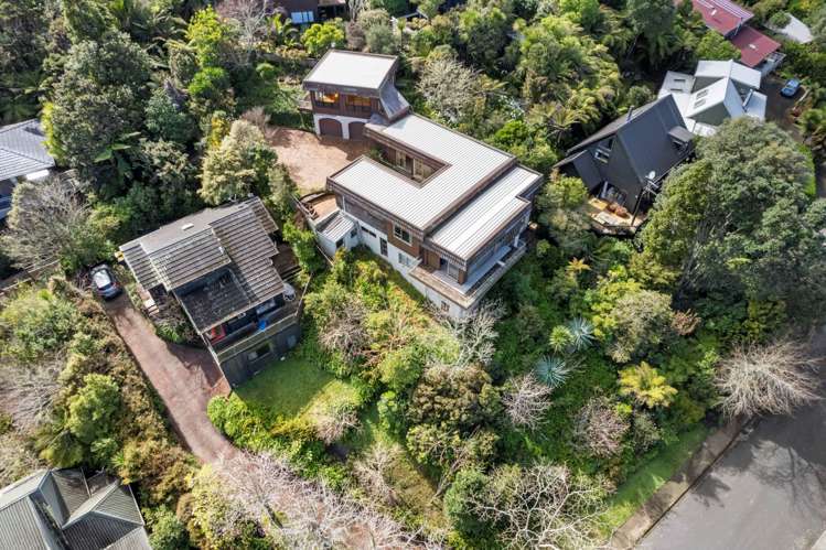 41 Rosecamp Road Beach Haven_5