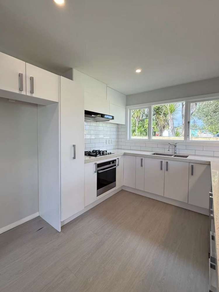 6 Crieff Place Te Atatū Peninsula_10