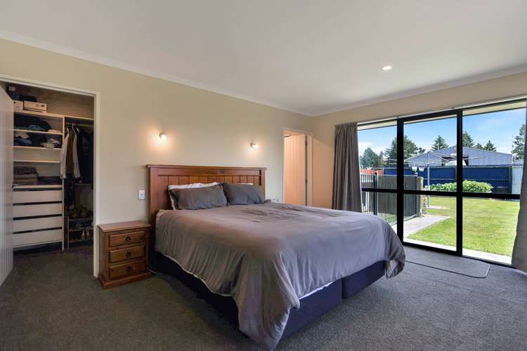 22 Anne Street Tinwald_16