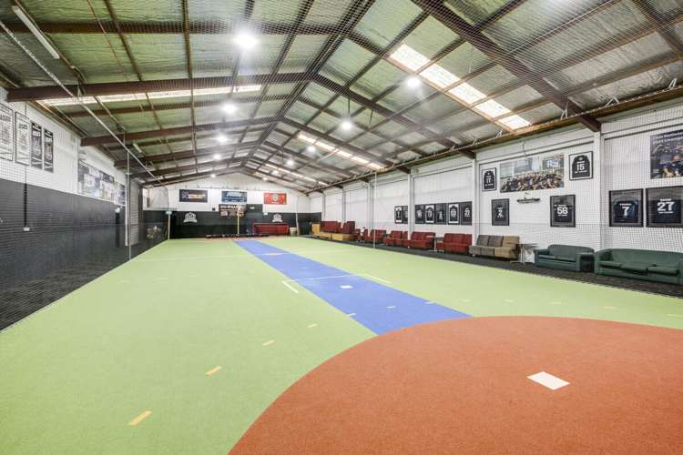 78 Austin Street Onekawa_8