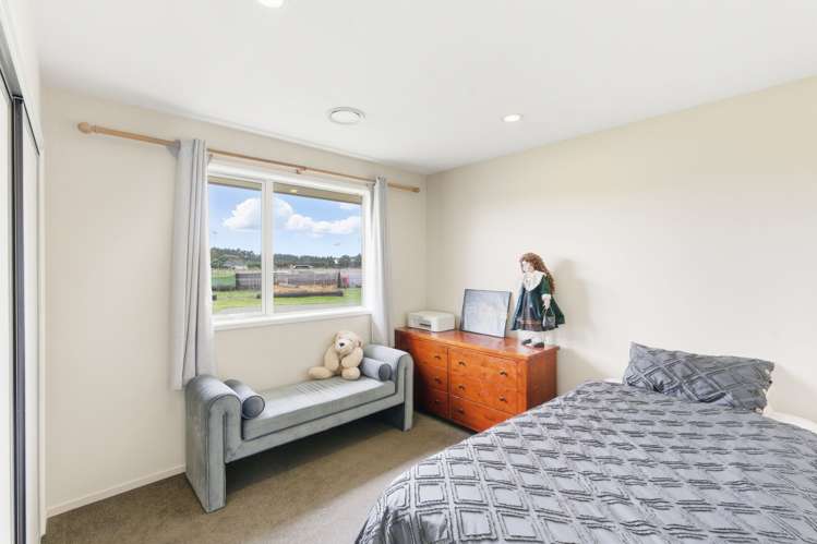 1 Eyredale Road West Eyreton_20