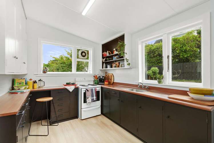 15 Onehuka Road Tirohanga_11