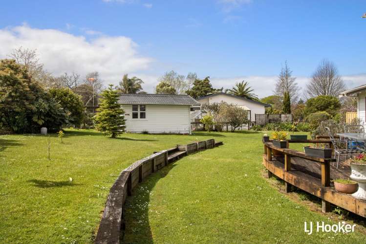 12 Boundary Road Waihi_17