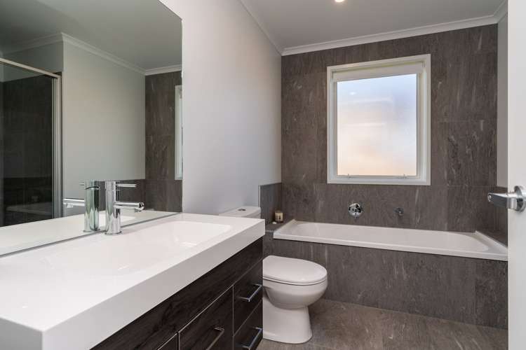 24b Northcoast Place Mangawhai Heads_1