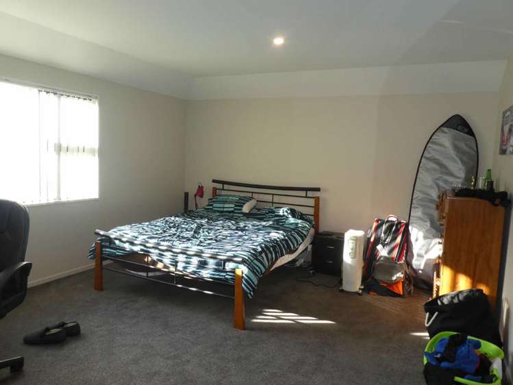 5a Gladson Avenue Sockburn_13