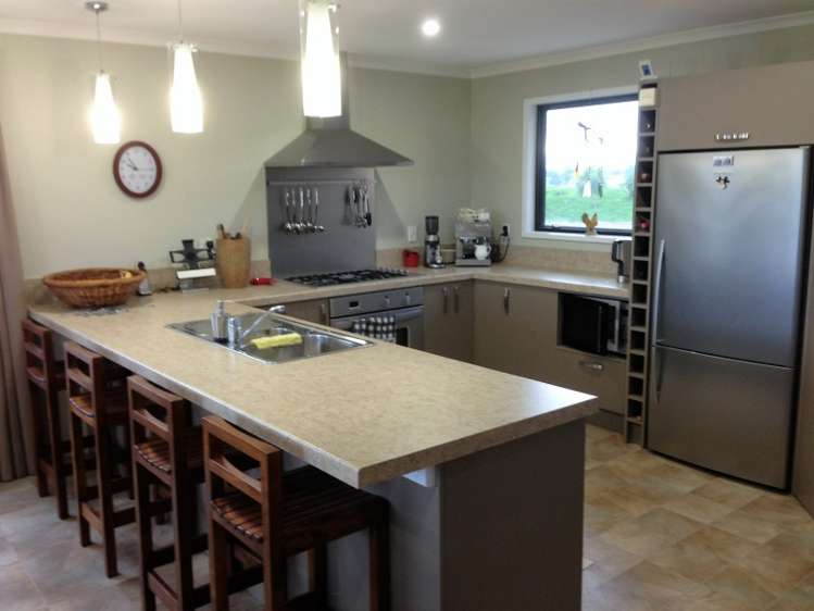 63 George Harvey Road Upper Moutere_24