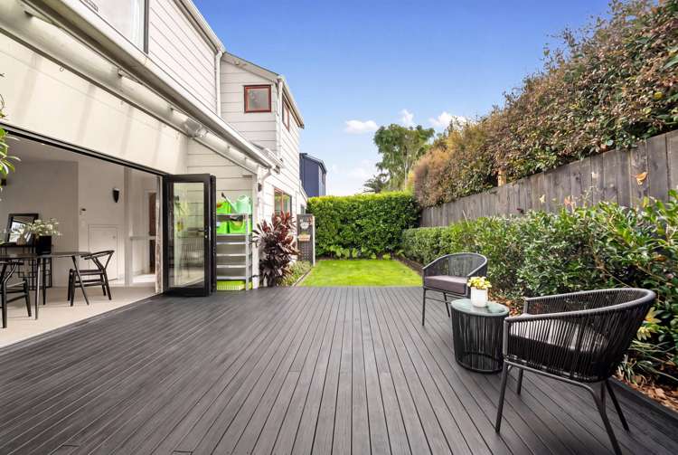 49 Haverstock Road Sandringham_14