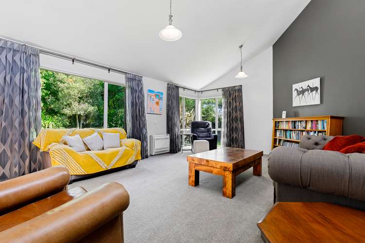 2a Highfield Lane Rangiora_6