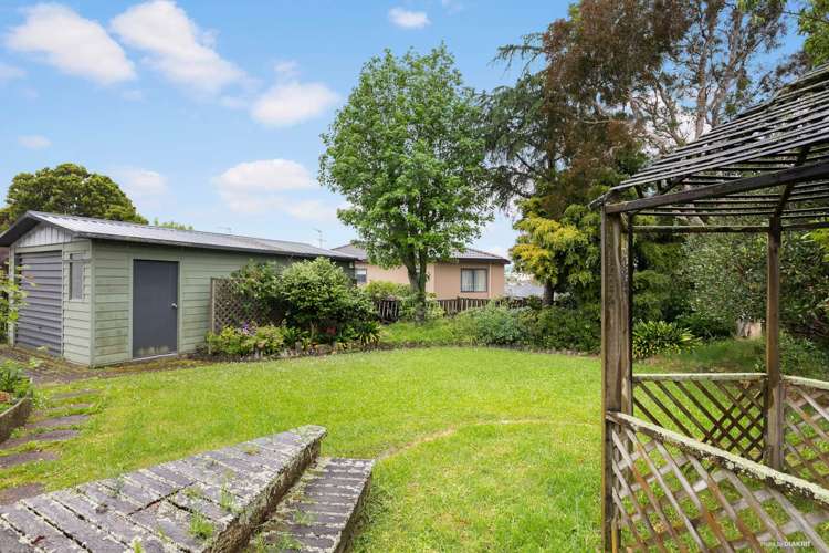 66 Halsey Drive Lynfield_22