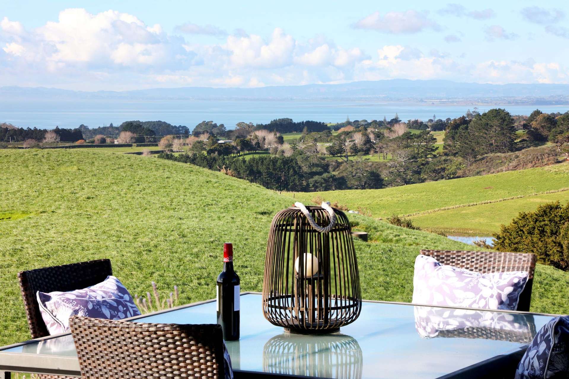 124 Kemp Road Awhitu_0