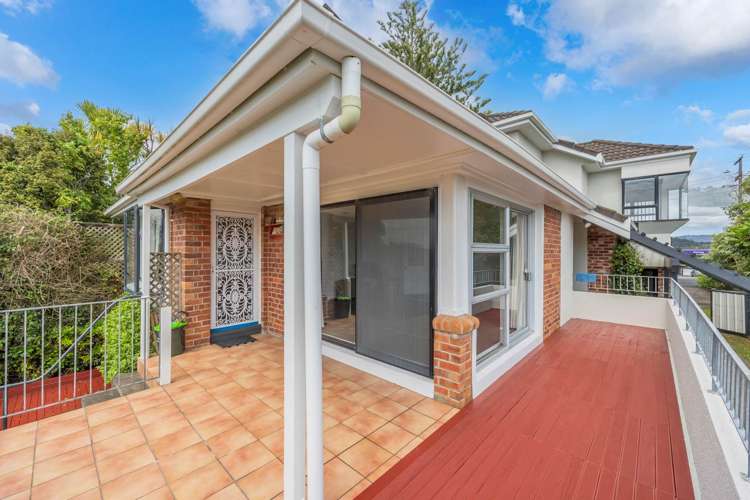 248 Titirangi Road Titirangi_12