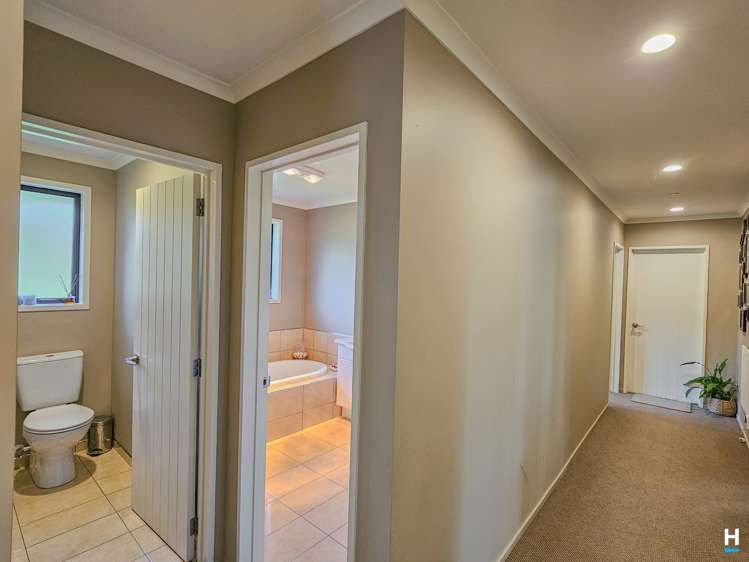 3 Karoro Place Karoro_13