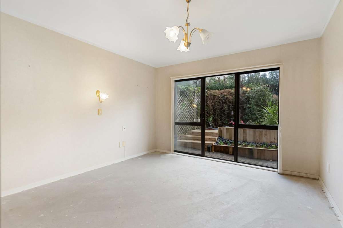 47B Riddell Road_3