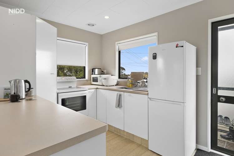 30a Forrester Avenue Liberton_3