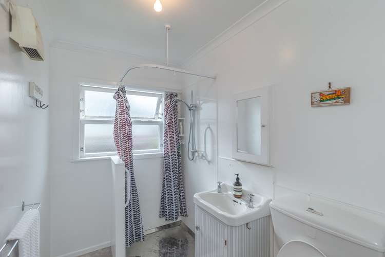 1a Middlesex Street Levin_9