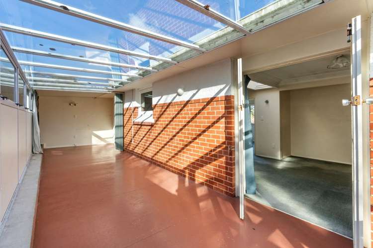 10 Dorset Street Balaclava_16