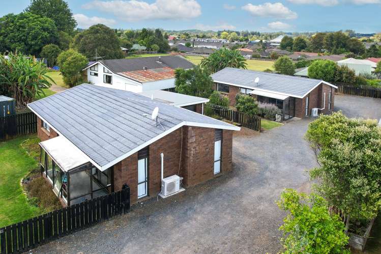 1B Cannon Drive Kerikeri_16