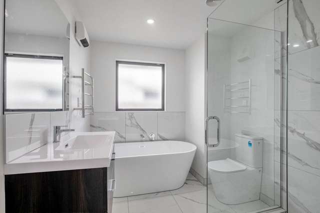 15 Palmer Avenue Rolleston_3