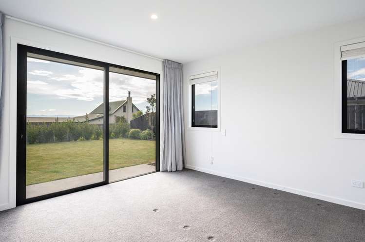 9 Poukirikiri Place Richmond_12