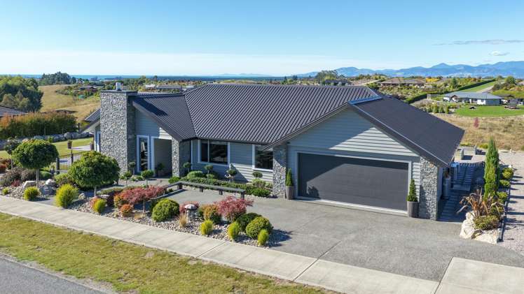 36 Redmill Road Redwood Valley_27