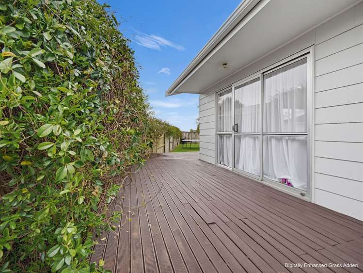 59 Karen Crescent Dinsdale_22