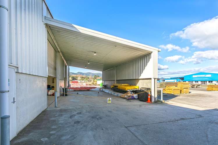 71 Kopu Road Kopu_11