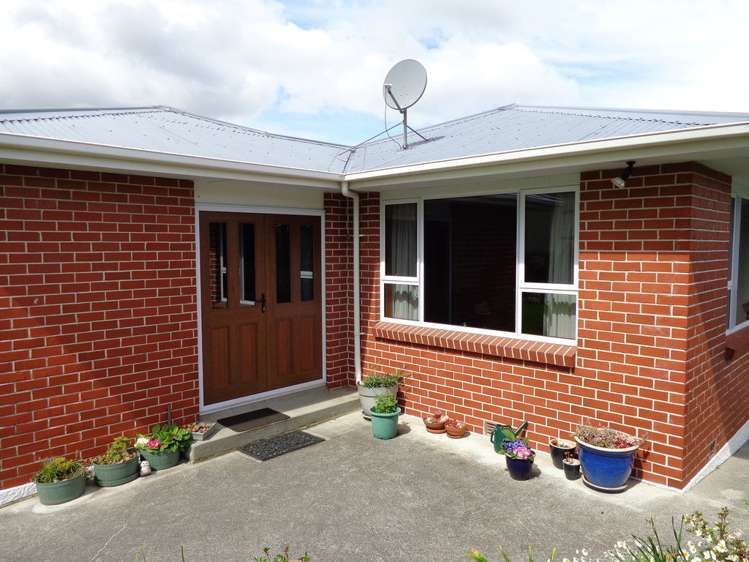 15 Edinburgh Place Balclutha_21