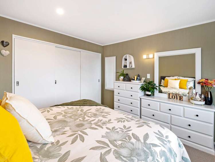 33 Victoria Street Foxton_17