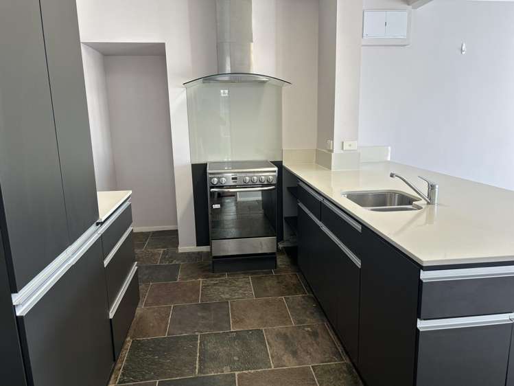 2/418 Hibiscus Coast Highway Orewa_9