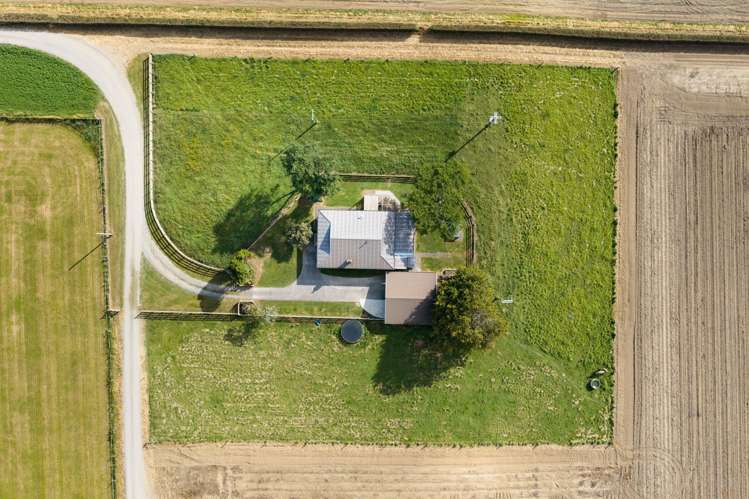 7677A State Highway 27 Matamata_16