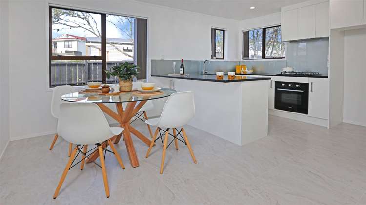 93 Brunner Road Glen Eden_10