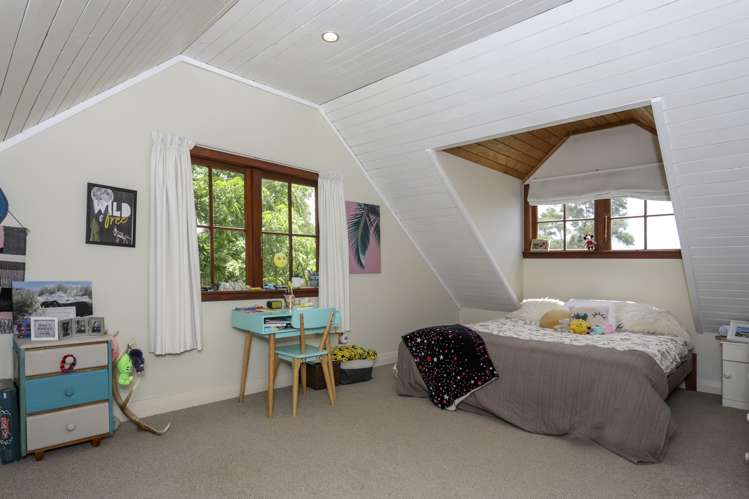 69 Turntable Hill Road Whakamarama_13