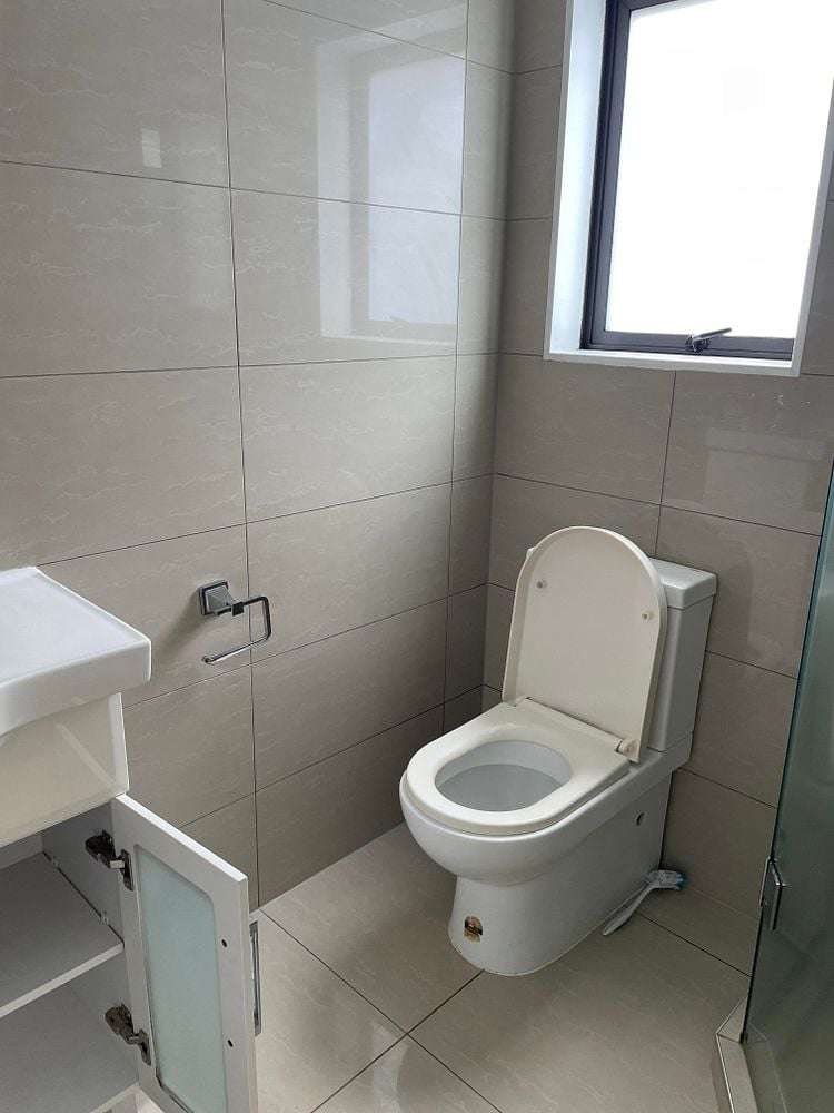 38 Ashlynne Avenue Papatoetoe_12