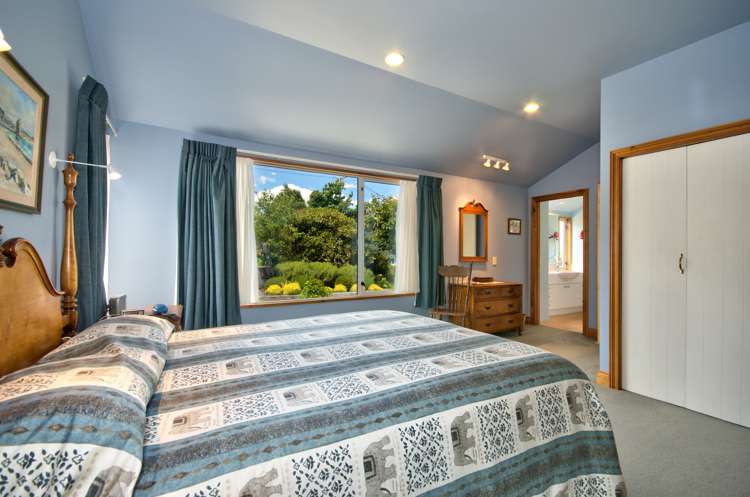 27 Brisbane Street Queenstown_12