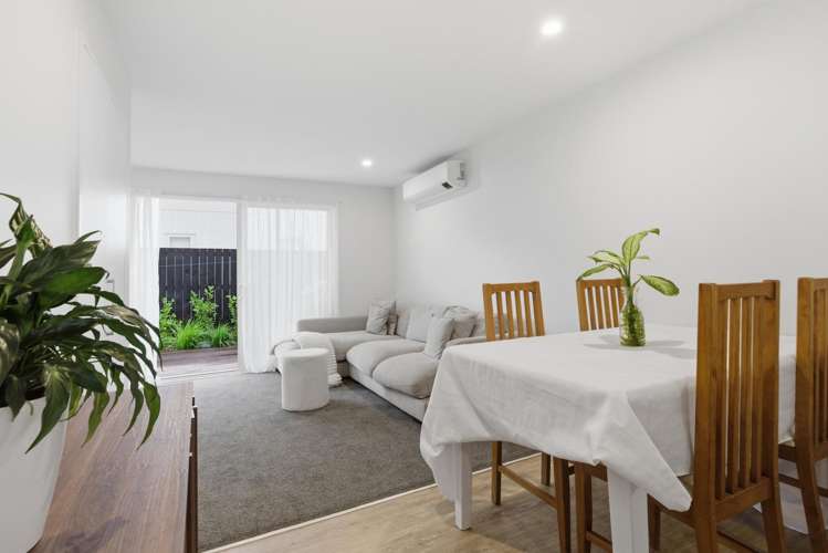 89C Ridge Street Otumoetai_7