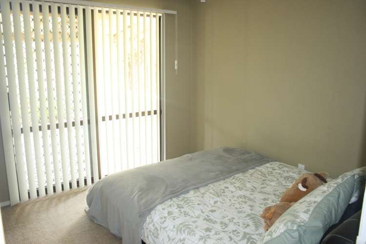 233 Valley Road Kawerau_9