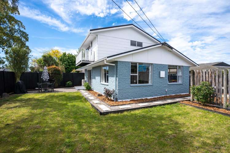 1/338 Wairakei Road Burnside_27