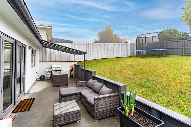 27 Gilkison Street Halfway Bush_21