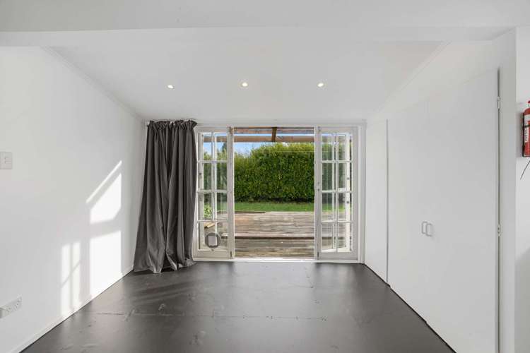 2634 Mountain Road Tariki_10