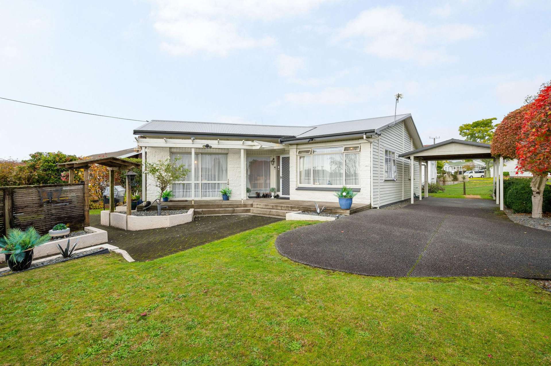 117 Brady Street Te Awamutu_0