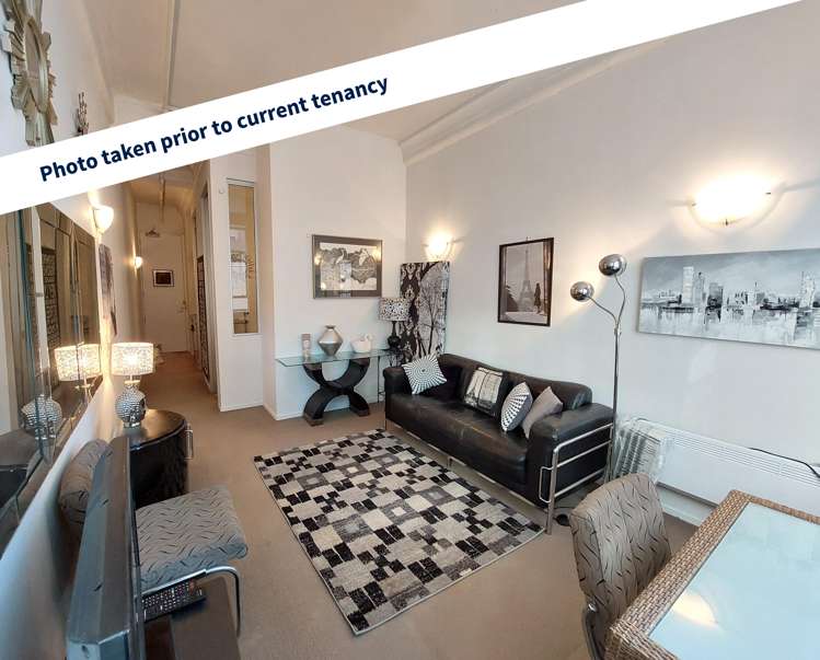 617/105 Queen Street Auckland Central_9