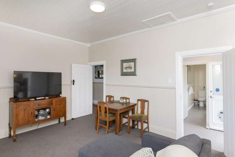 312 Matawai Road Hexton_6